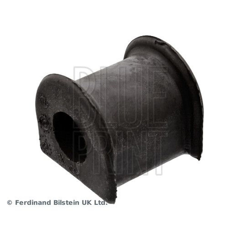 Blue Print Anti Roll Bar Mounting Bracket ADT38023