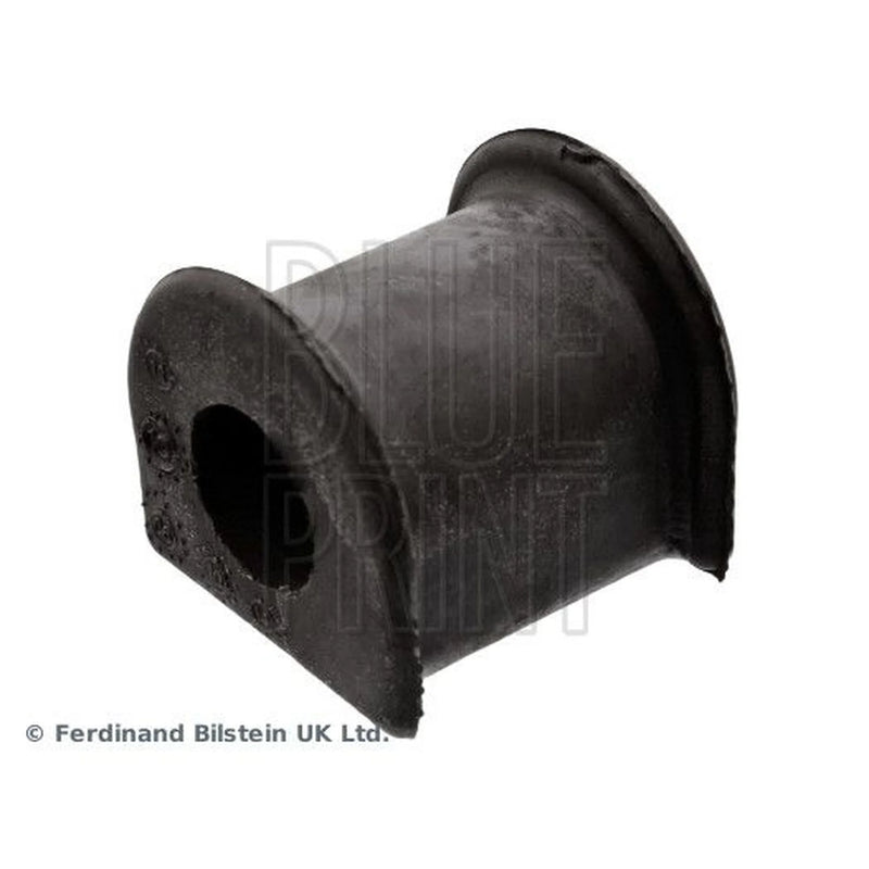 Blue Print Anti Roll Bar Mounting Bracket ADT38023