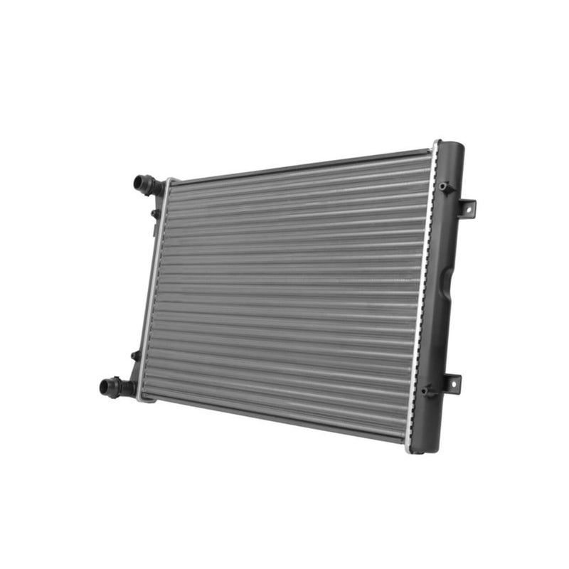 Hella Engine Radiator 8MK 366 301-231