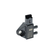 Bosch Exhaust Pressure Sensor 0 281 006 300