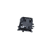NRF Automatic Gearbox Oil Cooler 310057
