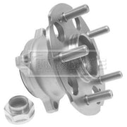 Borg & Beck Wheel Bearing Kit BWK1262