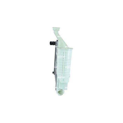 NRF Engine Radiator 58173