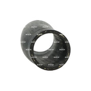 NRF Intercooler Turbo Charge Air Hose 166368