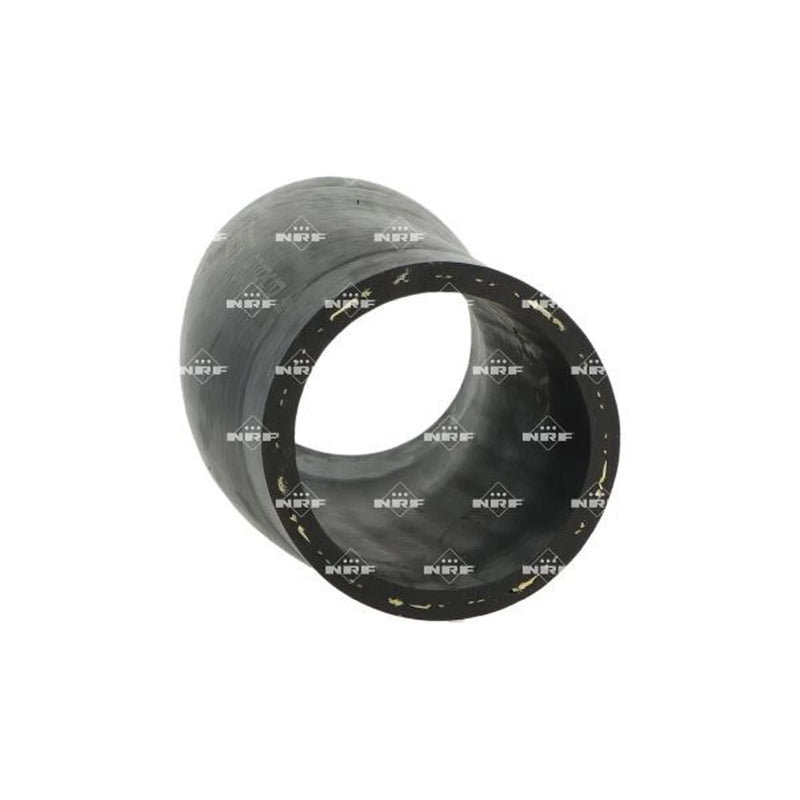 NRF Intercooler Turbo Charge Air Hose 166368