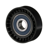 Gates V-Ribbed Belt Deflection/Guide Pulley T36848