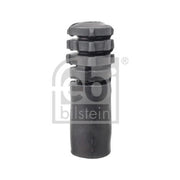 Febi Front Right Protective Cap/Bellow 104458