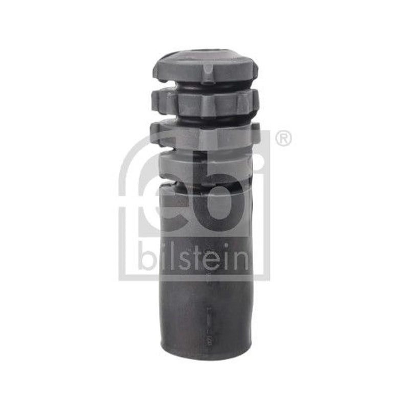 Febi Front Right Protective Cap/Bellow 104458