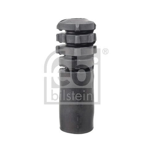 Febi Front Right Protective Cap/Bellow 104458