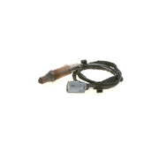 Bosch O2 Lambda Oxygen Sensor F 00H L00 430