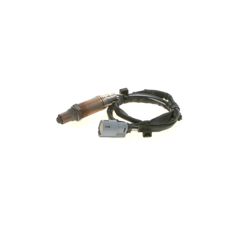 Bosch O2 Lambda Oxygen Sensor F 00H L00 430
