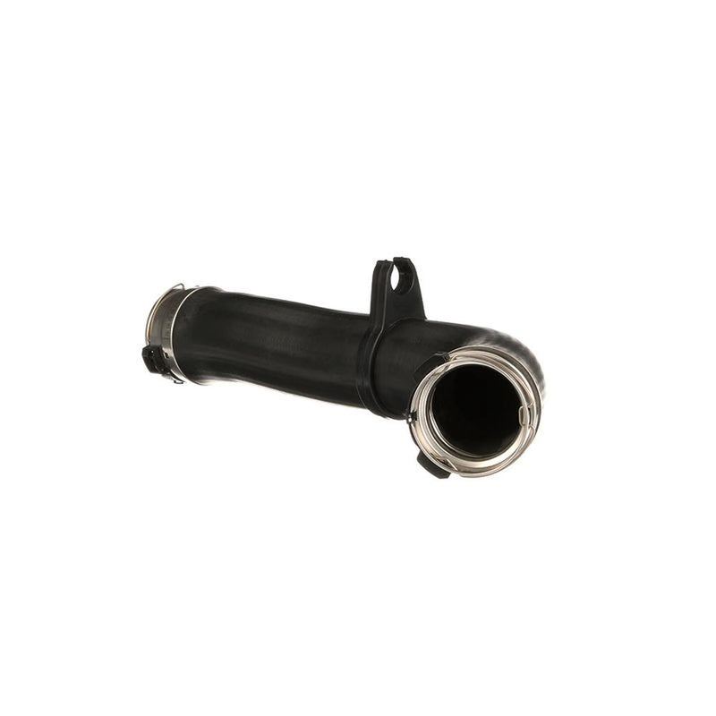 Gates Radiator Coolant Hose 495mm ID 05-5353