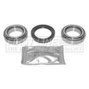 First Line Wheel Bearing Kit FBK448
