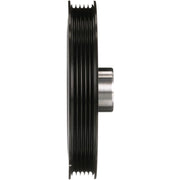 Gates Crank Shaft Belt Pulley TVD1213