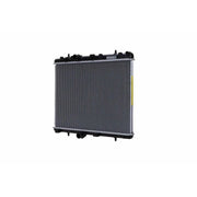 Hella Engine Radiator 8MK 366 300-221
