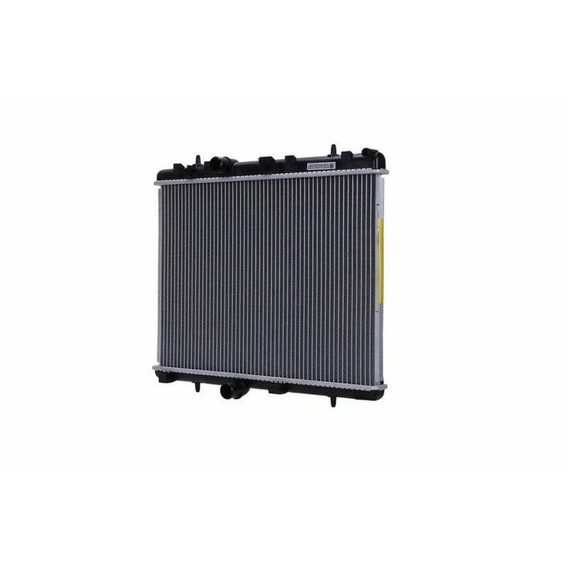 Hella Engine Radiator 8MK 366 300-221