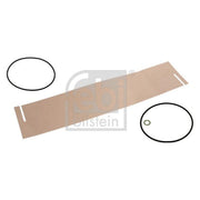 Febi Engine Oil Filter 176274