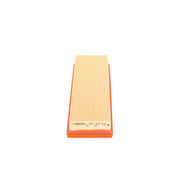 Bosch Engine Air Filter 1 457 433 531
