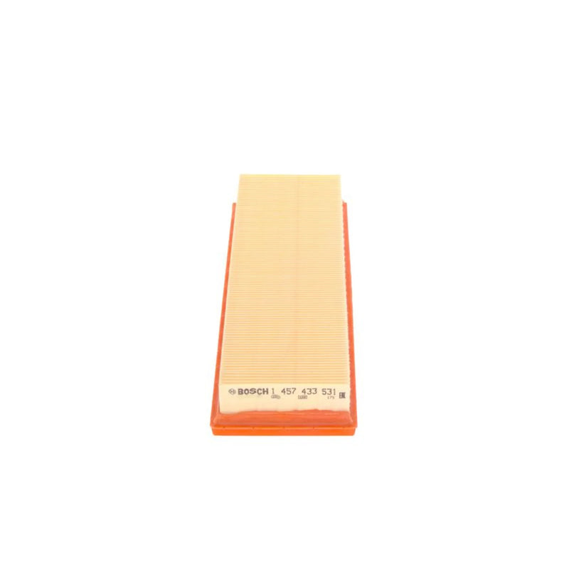 Bosch Engine Air Filter 1 457 433 531