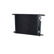 NRF Air Conditioning Condenser 35931