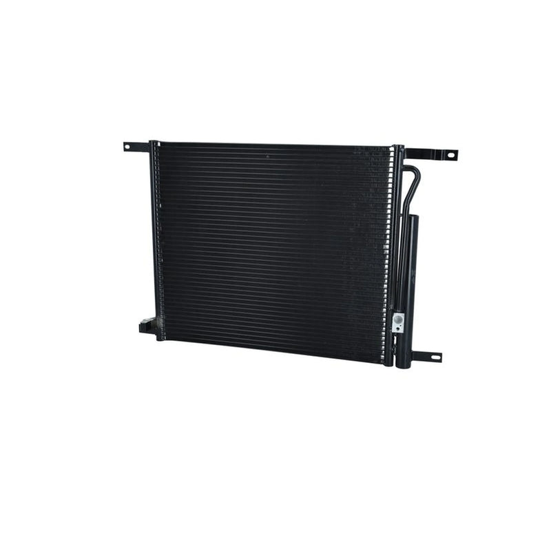 NRF Air Conditioning Condenser 35931