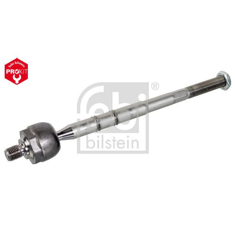 Febi Stabiliser Drop Link Front Right 34803