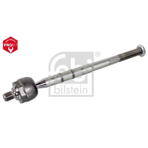 Febi Stabiliser Drop Link Front Right 34803