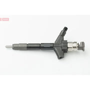 Denso Diesel Injector Nozzle Tip DCRI301060