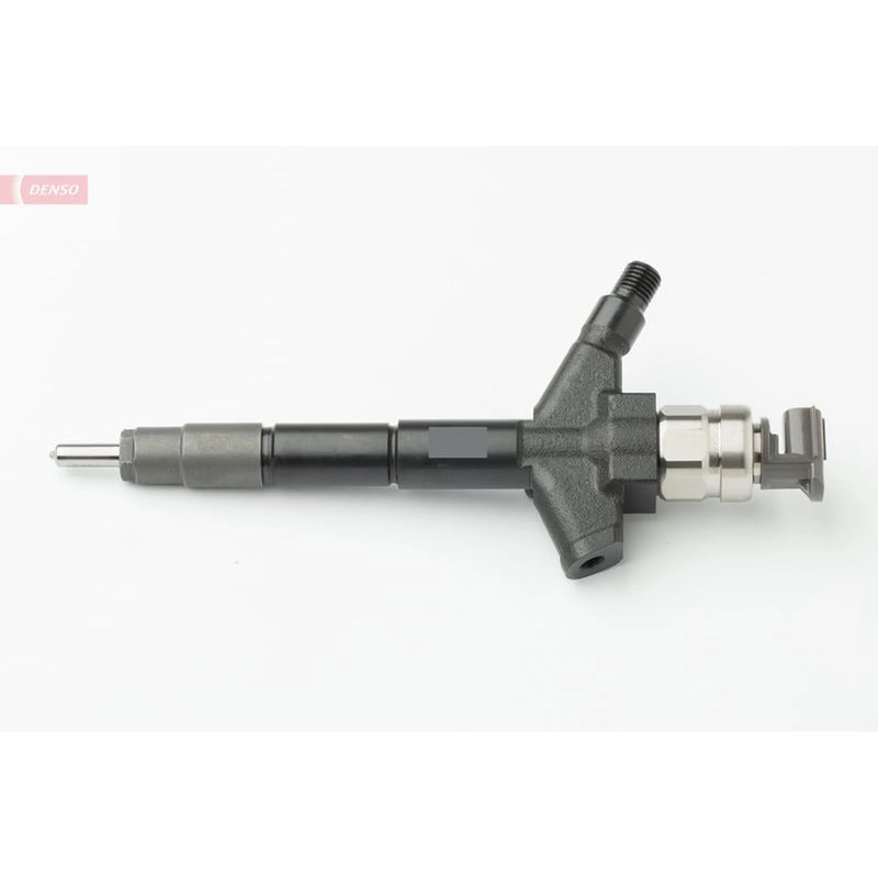 Denso Diesel Injector Nozzle Tip DCRI301060