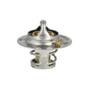 NRF Thermostat,Coolant 725159