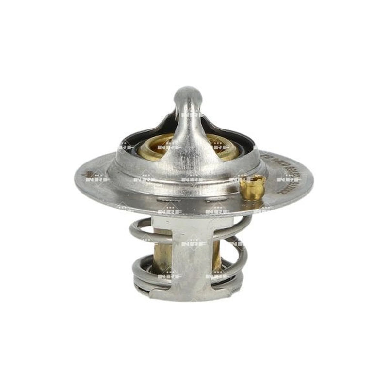 NRF Thermostat,Coolant 725159