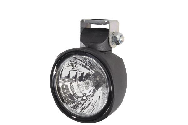 Hella Worklight High