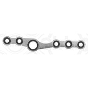Elring Opel Automatic Transmission Oil Pump Seal 201.030
