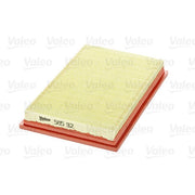 Valeo Engine Air Filter 585112