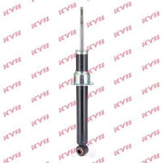 KYB Shock Absorber Damper Strut Front 551611