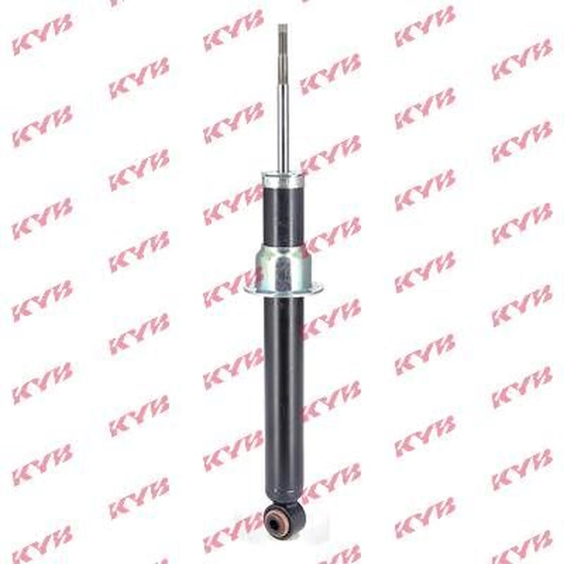 KYB Shock Absorber Damper Strut Front 551611