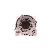 Apec Car Alternator 12V AAL2561