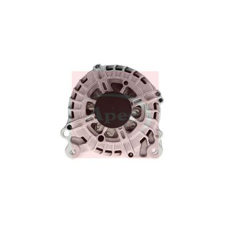 Apec Car Alternator 12V AAL2561