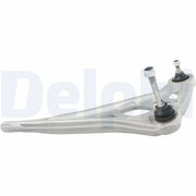 Delphi Control/Trailing Arm Lower TC881