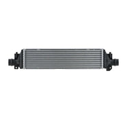 Hella Intercooler (Charge Air Cooler) 8ML 366 341-091