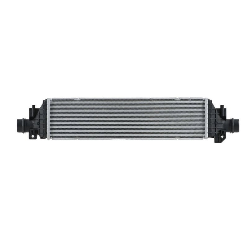 Hella Intercooler (Charge Air Cooler) 8ML 366 341-091