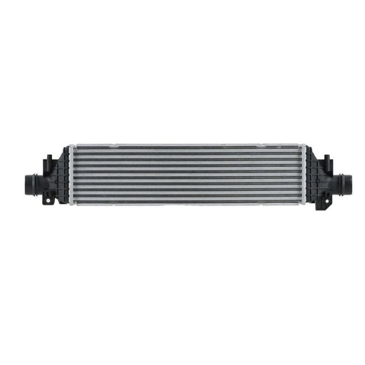 Hella Intercooler (Charge Air Cooler) 8ML 366 341-091