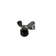 Gates Radiator Coolant Hose 390mm ID 05-5383