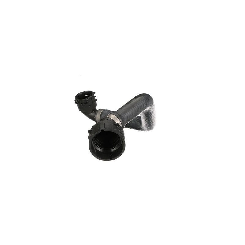 Gates Radiator Coolant Hose 390mm ID 05-5383