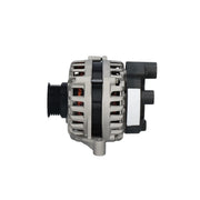 Valeo Car Alternator 12V 456406