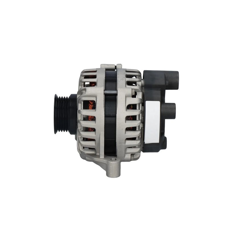 Valeo Car Alternator 12V 456406