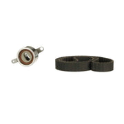 Gates Timing Belt Kit with Rollers K015410XS
