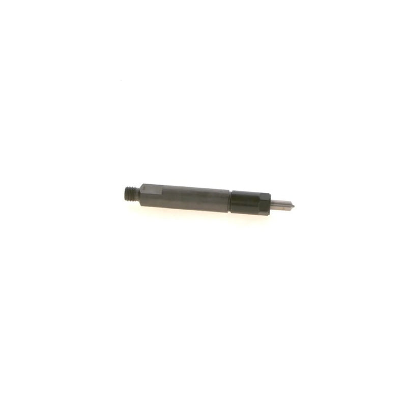Bosch Injector Nozzle & Holder Assembly 0 432 191 801