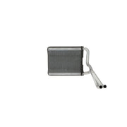 NRF Heater Matrix Core Heat Exchanger 54402