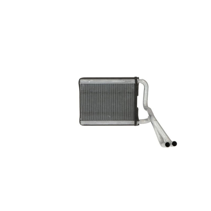 NRF Heater Matrix Core Heat Exchanger 54402